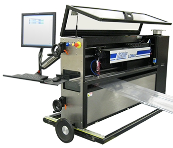 Equipment Tomahawk -1-PL40